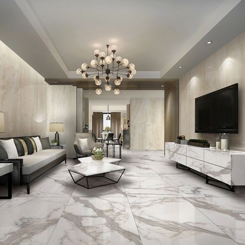 Mẫu thiết kế căn hộ nhỏ diện tích 30m2