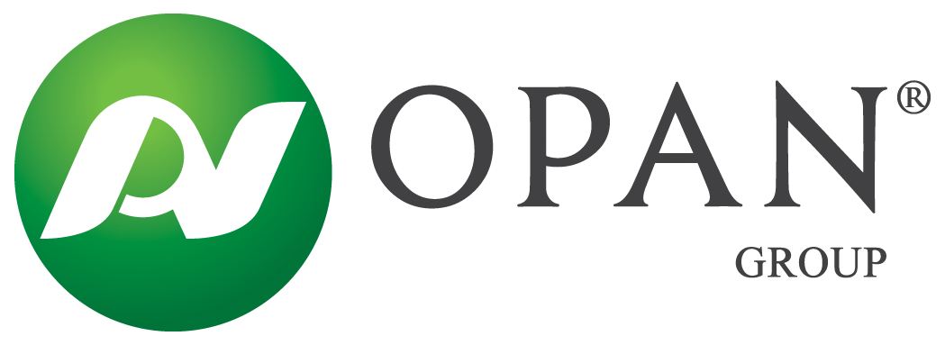 OPAN Vietnam