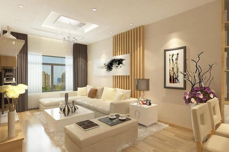 OPAN GROUP ĐƠN VỊ THIẾT KẾ VÀ THI CÔNG NỘI THẤT TRỌN GÓI CHUYÊN NGHIỆP, GIÁ RẺ