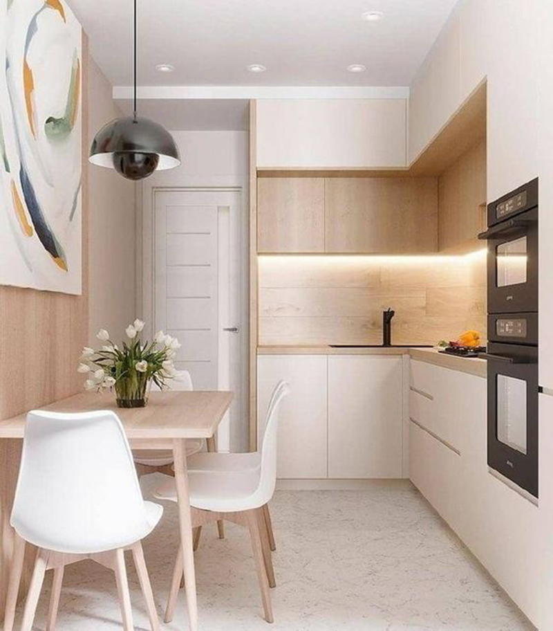 NHỮNG LƯU Ý KHI CHỌN LỰA PHONG CÁCH THIẾT KẾ NỘI THẤT CHO GIA ĐÌNH BẠN