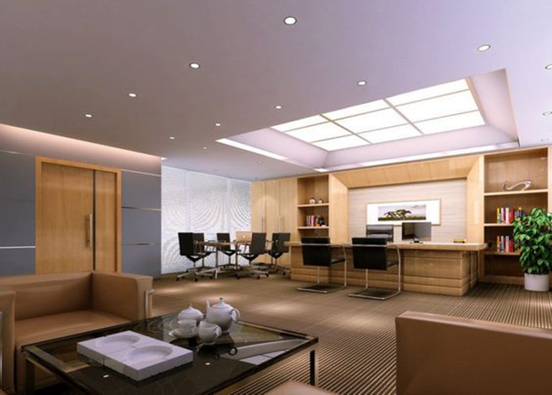 Lựa chọn chất liệu phù hợp