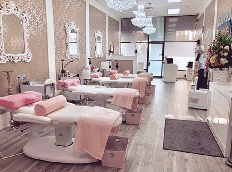 Yếu tố công năng của máy móc thiết bị