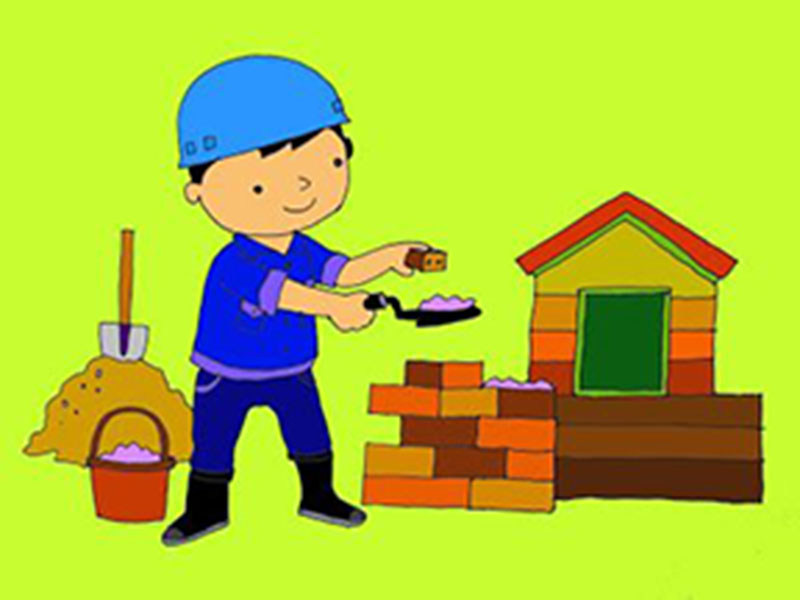 TƯ VẤN CHI PHÍ TIẾT KIỆM NHẤT ĐỂ XÂY DỰNG NHÀ Ở 2 TẦNG NÔNG THÔN CHỈ VỚI 300 TRIỆU ĐỒNG