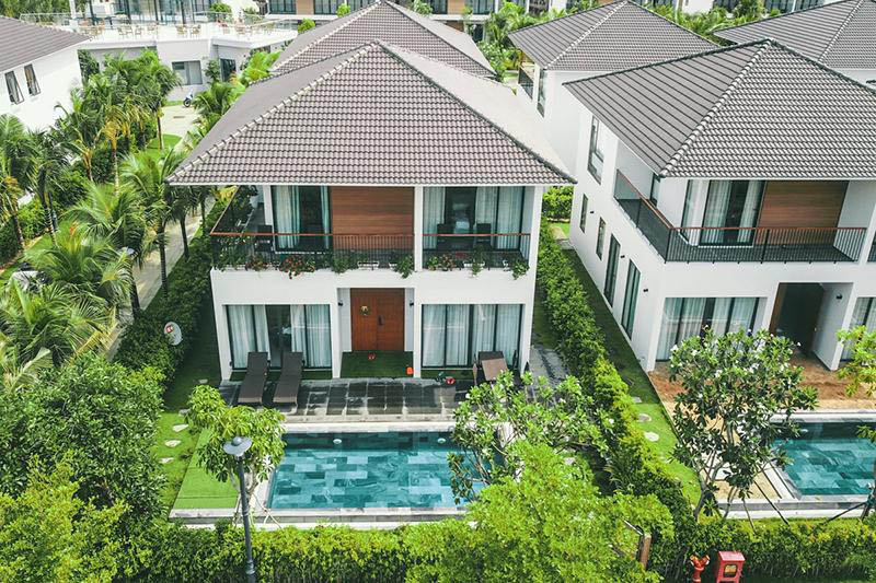 công ty thiết kế xây dựng