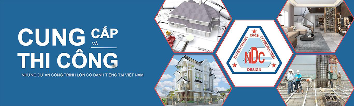 Công ty xây dựng nhà ở 