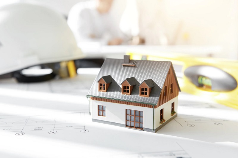 Dịch vụ tư vấn xây dựng