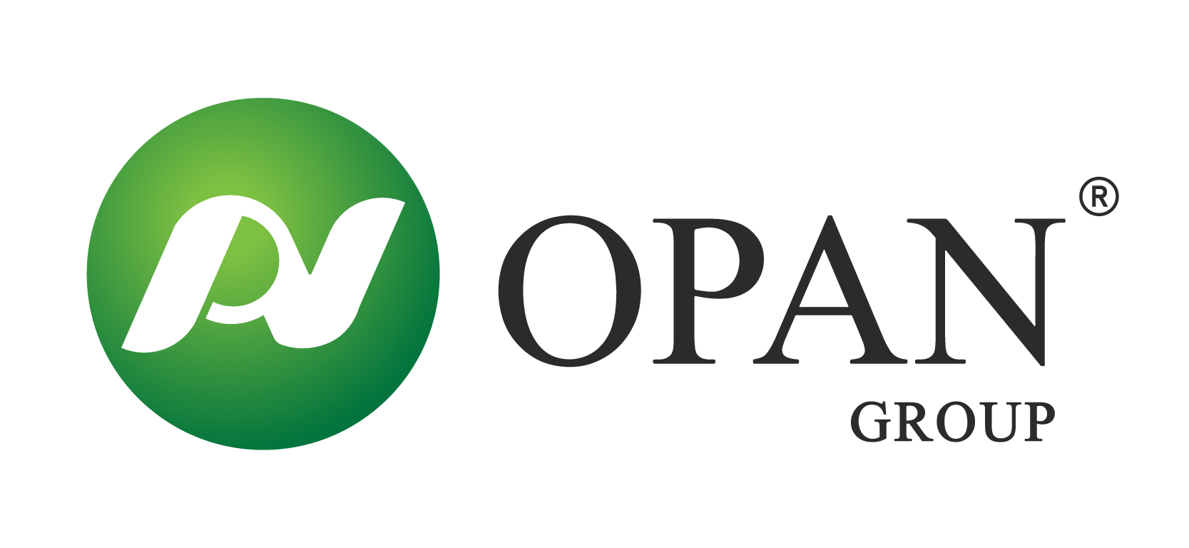 OPAN Vietnam