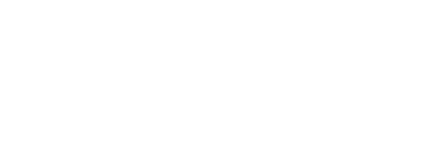 OPAN Vietnam