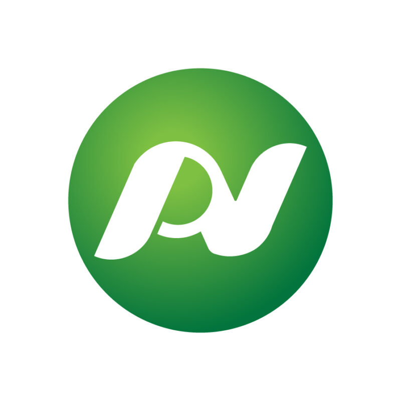 Logo OPAN